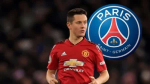 Triển vọng tại Champions League